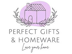 Perfect Gifts & Homeware