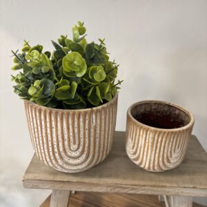 Vases & Planters