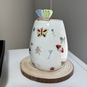 Wax / Oil Burners