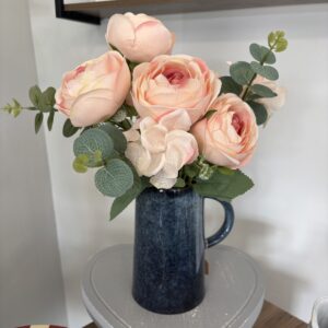 Artificial Flowers
