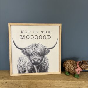 BANK HOLIDAY WEEKEND SALE UPTO 50% OFF