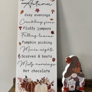 AUTUMN COLLECTION 25