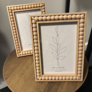 Photo Frames